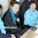 천북의원 이미지