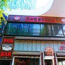 스토리펍