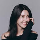 이윤지 카카오 검색결과