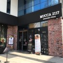 Mucca(무카) 이미지