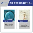 솔루션서치펌