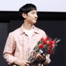 석동농장 이미지