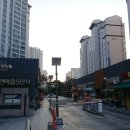낙생세탁 네이버블로그
