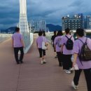 동구보건소 이미지