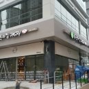 디자인코우 이미지