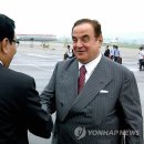 중앙종합화장품 이미지