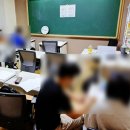 자녀수학지도법(저학년) | 대치동 고등 수학학원 추천, 3등급 이하라면 'OO식'학원이 정답입니다