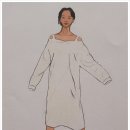 LX28풀빌라 이미지