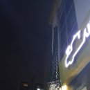 새동유치원 이미지