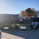 제이엘 MOTORS 이미지