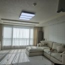 복현푸르지오작은도서관 | ✨ 복현푸르지오 커튼·블라인드 시공 후기 ✨