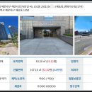 해운대로76번길 40 이미지