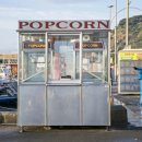 신월3동주민센터 이미지