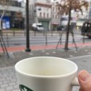 그랑데약국 이미지