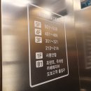 일번지편의점 이미지
