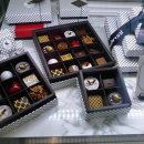 코코브루니 이미지