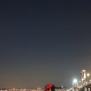 잭슨 당구장 이미지