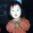 어드반SMP 이미지