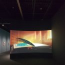 Strength Museum | [부산박물관] ✨가정의 비밀✨문학과 예술로 만나는 가족의 숨은 이야기 (Hidden Stories of Family Told...