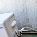 낙성대동-45 이미지