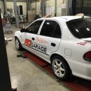 ACTGARAGE
