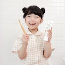 닥터마루