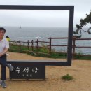 코스모스123호 이미지