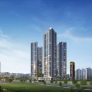 디아너스 이미지