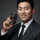타이밍 | 에너비아 2.0 언제 먹어야 효과적일까? 3주 먹어본 타이밍 후기