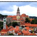 대영이발관 이미지