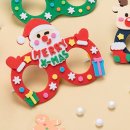 안경만들기 이미지