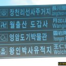 왕인촌