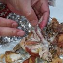 꼬꼬언니 이미지