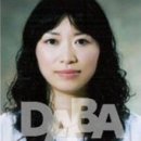 유어초등학교 이미지