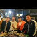 판교검도관 네이버블로그
