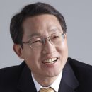 외국계 기업의 ‘유한책임회사 전환’ 외부감사 회피 꼼수 막는다