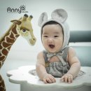 본아트촬영 寫眞 러블리 스타일~