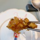 1키로탕수육구미도량점 이미지