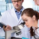 (주)현일랩메이트 이미지