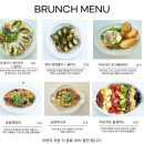 35카페