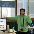 꿈마을지역아동센터 이미지