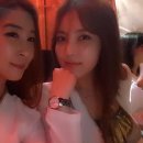 I-NET 가요사랑 콘서트 2 (서산) 20160930 이미지