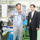 (주)태진정공 이미지