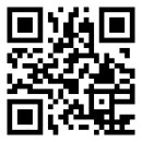 사천114공인중개사사무소 이미지