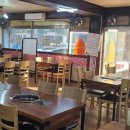 보림숯불갈비 이미지