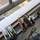 무지개마을 LG아파트 이미지