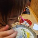 미정국수0410대구월성점 이미지