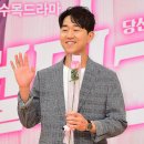 별오름엔터테인먼트 이미지