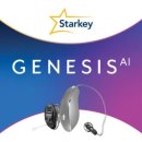 스타키보청기 은평점 이미지