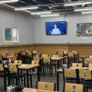 순천 아랫장 맛집 순천황소곱창 구워주는 대창맛집